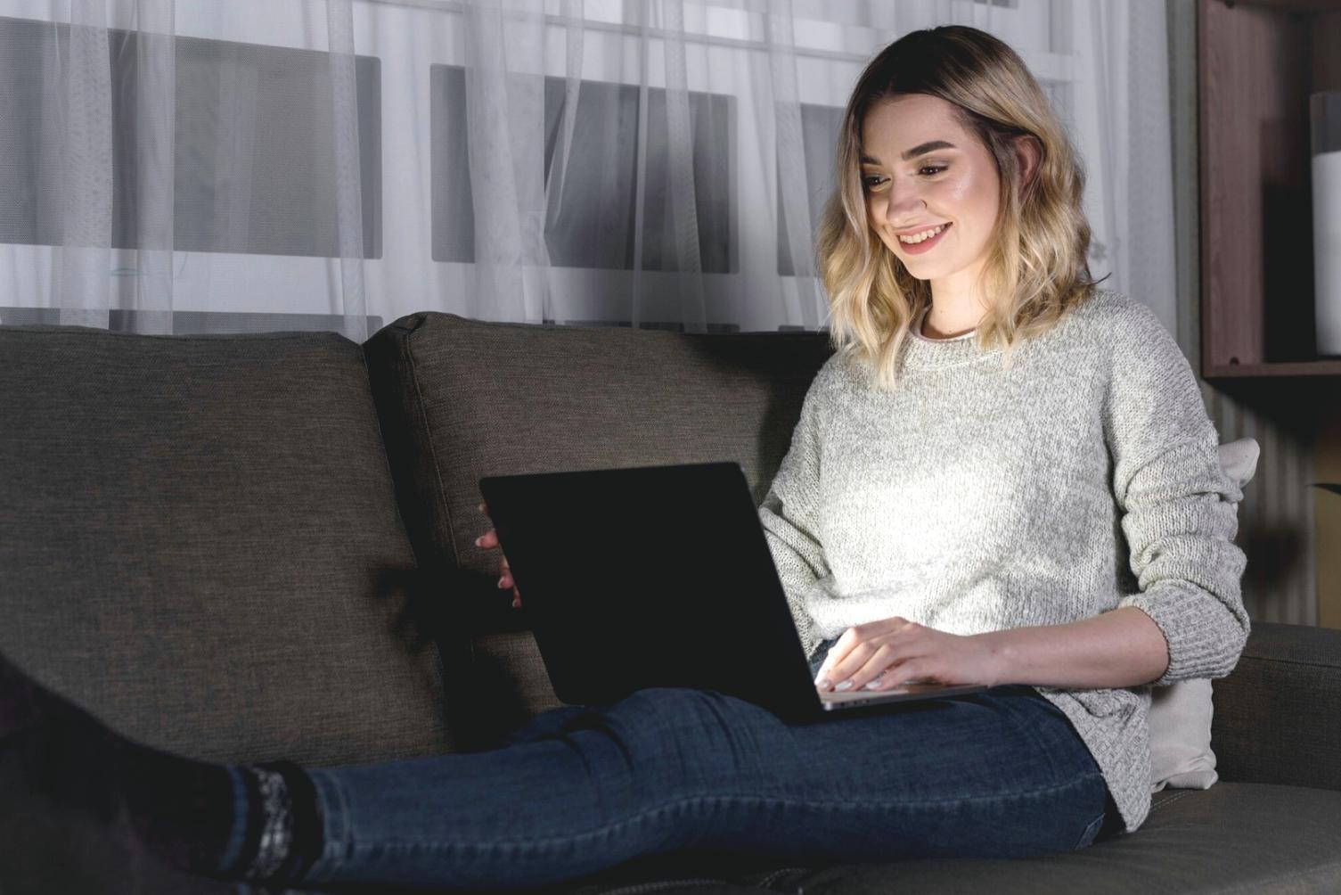 Exemple de réussite en planification financière